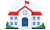 logo scoala